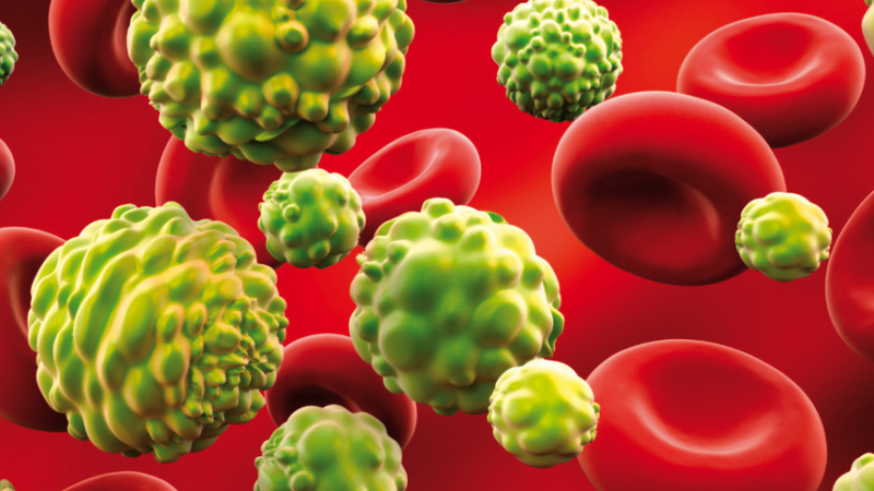 Adevărul surprinzător despre Vitamina D pe care niciun medic nu ţi-l spune!