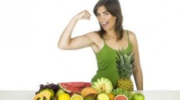 5 vitamine şi minerale esenţiale pentru iarnă