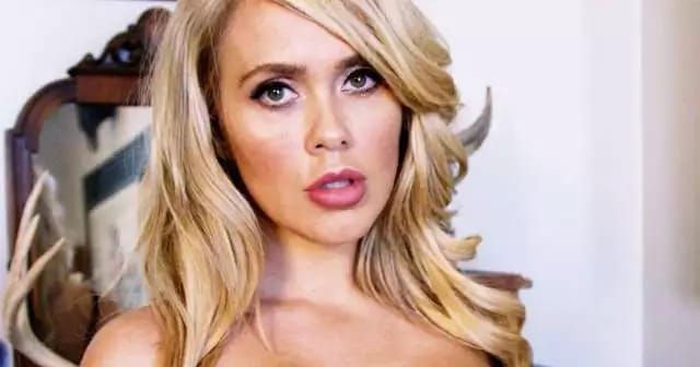 Şoc în showbiz: "Regina Snapchat-ului"a murit la doar 34 de ani. Cauza morţii e teribilă!