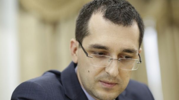 Ministrul Sănătăţii, la un an de la incendiul din Colectiv: Soluţia pentru arşi, STRĂINĂTATEA