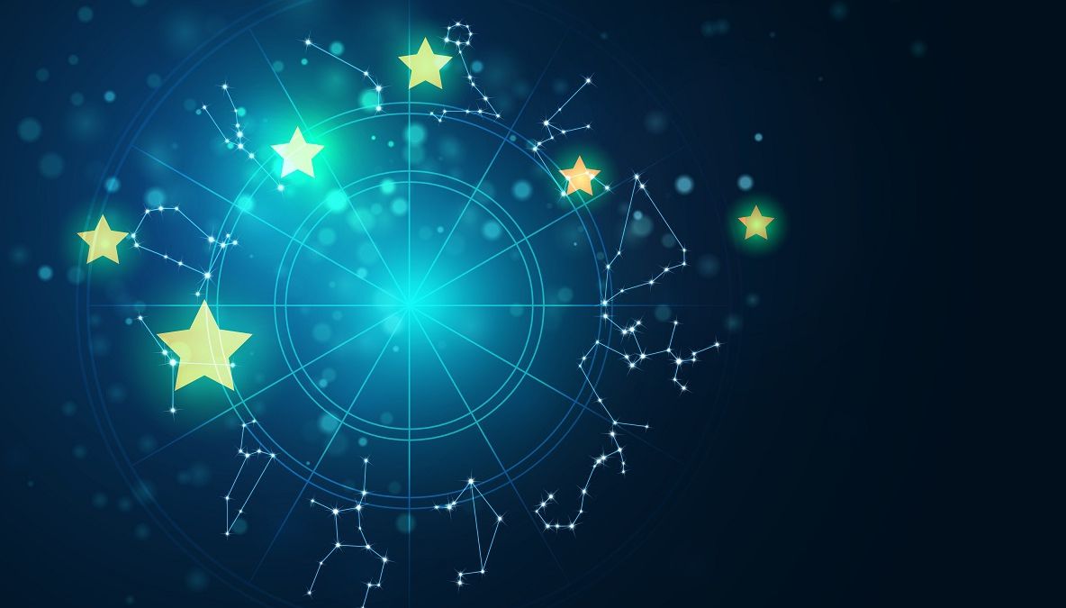 Zodia care scapă de toate problemele săptămâna viitoare