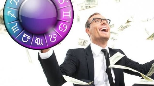 Aceasta e zodia care câștigă mereu la jocurile de noroc!
