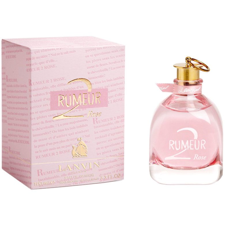 Cadouri pentru el și pentru ea. Oferta zilei la parfumuri