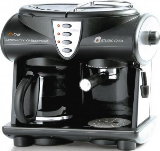 TOP 10 oferte la electrocasnice