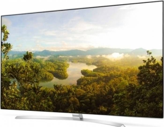 A început Black Friday 2016 la Cel.ro. Oferta la televizoare