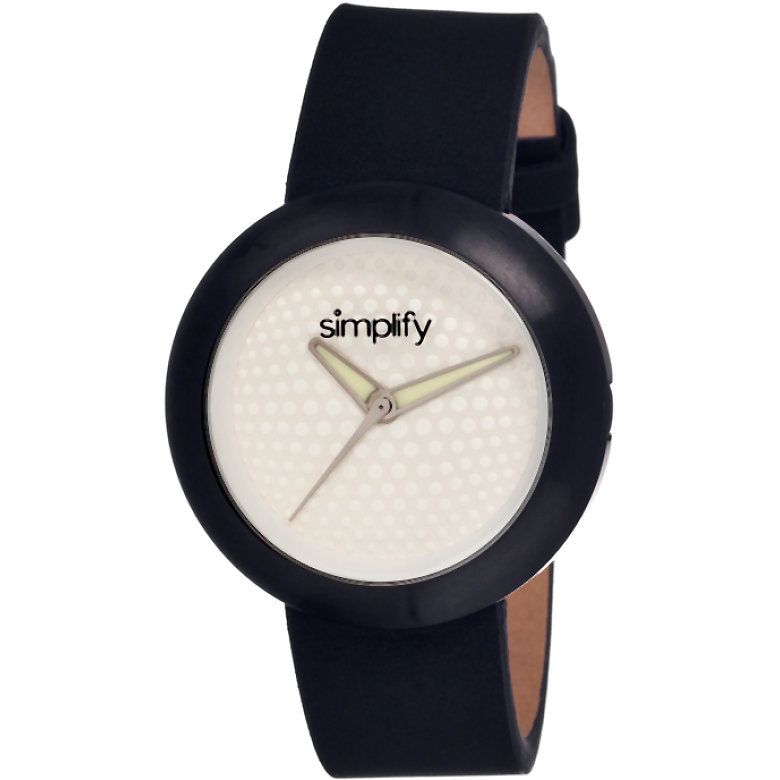 Cele mai bune oferte la ceasuri. Cadouri ideale pentru Crăciun