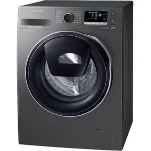 Reduceri mașini de spălat. Cele mai tari oferte de azi