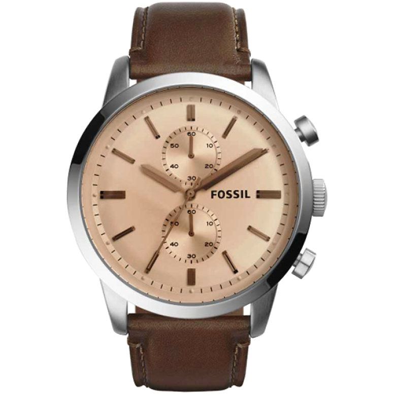 TOP 10 reduceri la ceasuri