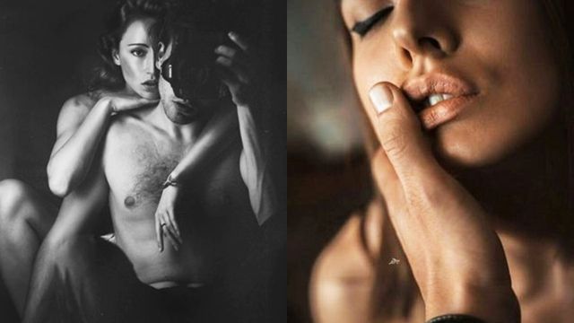 Ce apetit sexual ai în funcție de zodie! Iată ce spun astrologii