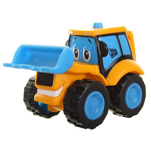 Magazine cu reduceri de Black Friday 2016 la jucării și haine pentru copii