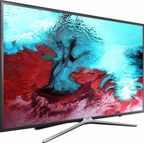 Black Friday 2016. Reduceri la televizoare la Cel.ro