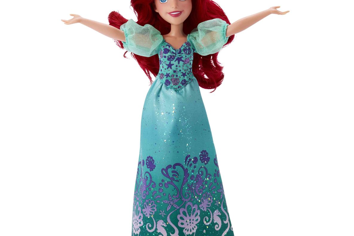 Black Friday 2016. Magazine cu reduceri la jucării și haine pentru copii