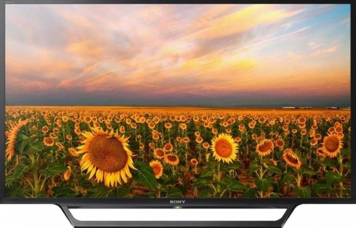 Reduceri la televizoare de Black Friday 2016. Oferta Cel.ro