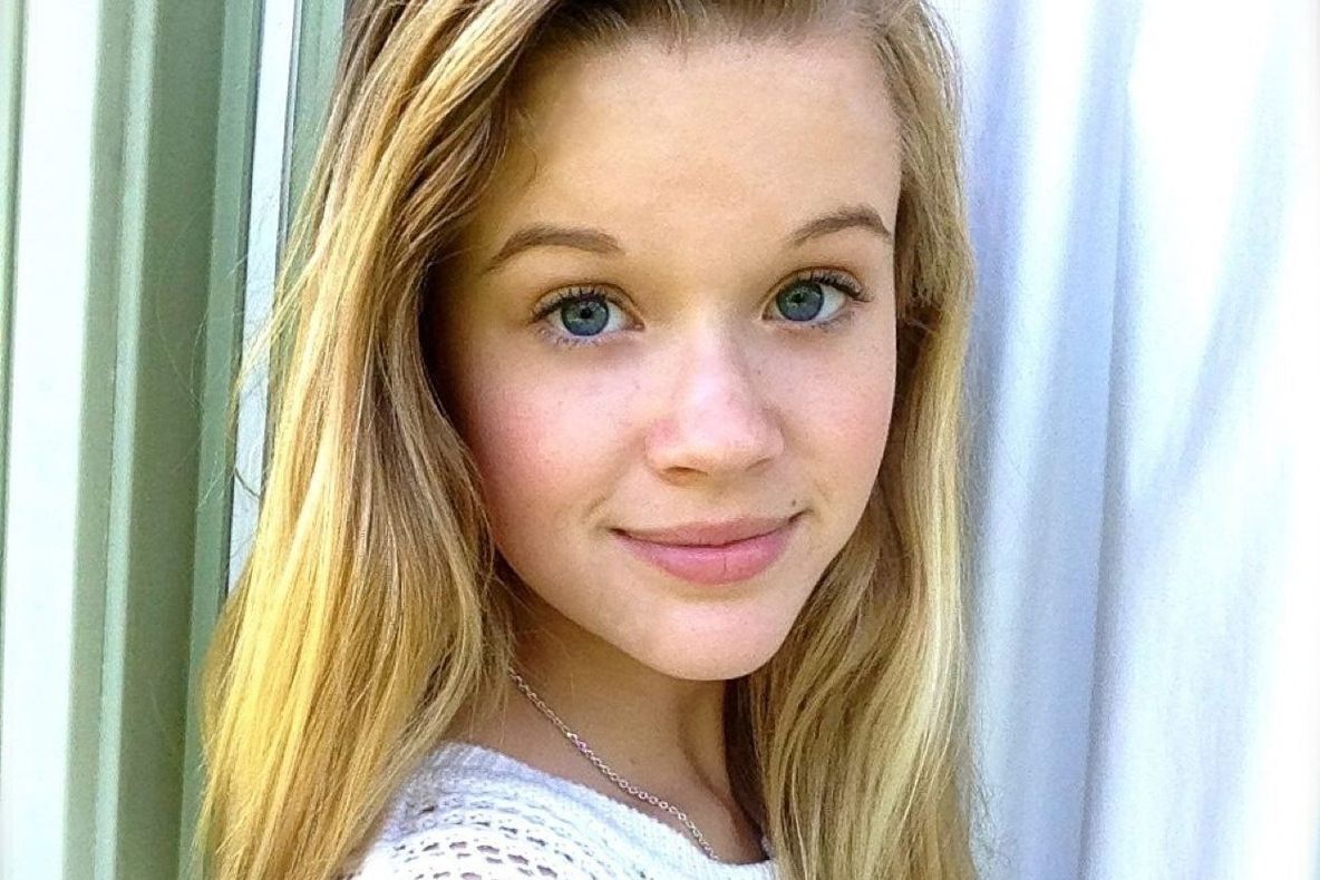 Actorul de la Hollywood care arată atât de bine încât e considerat fratele fiicei sale de 17 ani