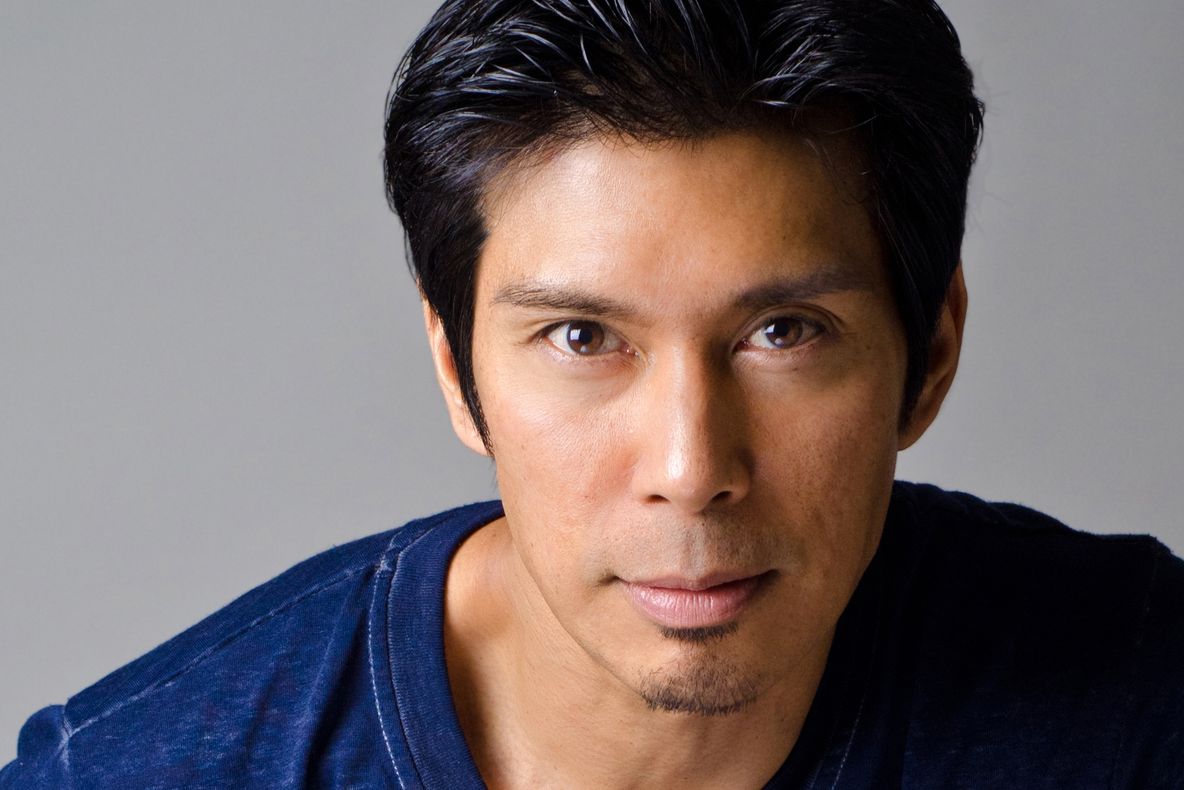 Doliu în lumea filmului. Un actor cunoscut a murit, în urma unui accident vascular