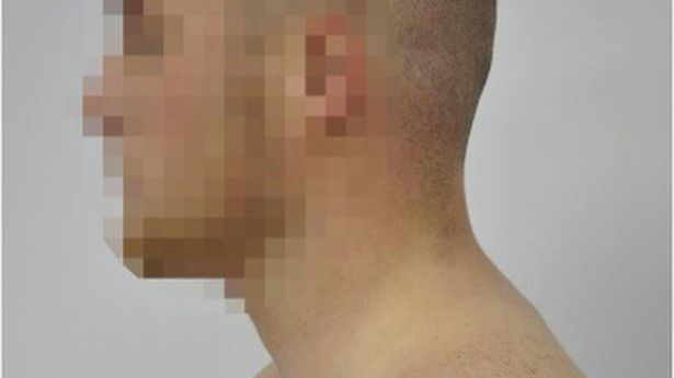 Poliţia nu ştia cine a ucis-o pe tânăra de 20 de ani. Un tatuaj macabru a scos totul la lumină!