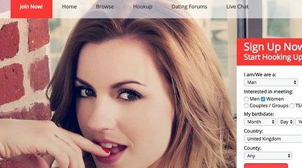 Lovitură dură dată de hackeri. Ați intrat pe aceste site-uri pornografice? Acum se știe tot.. 