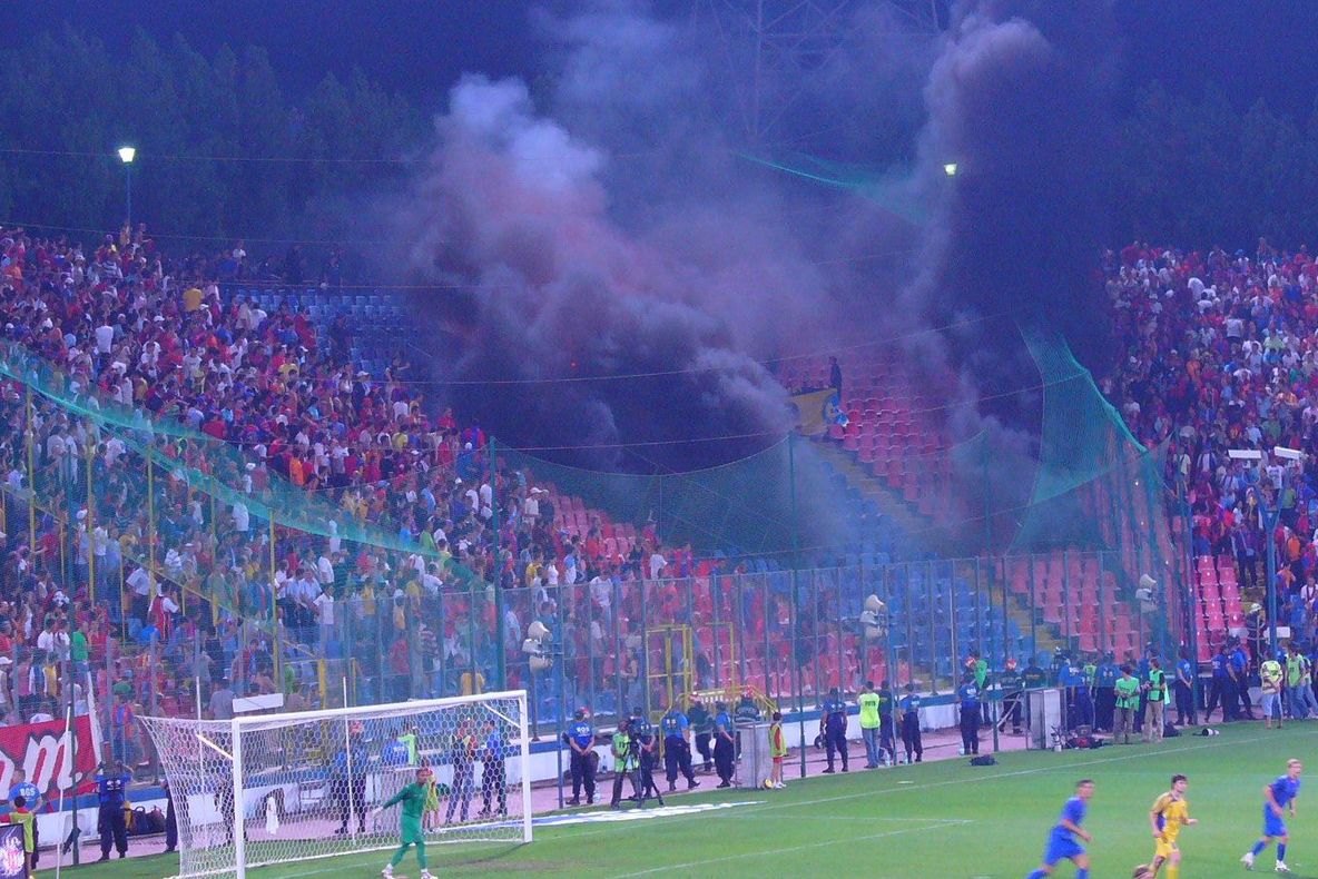 Veste proastă pentru toţi steliştii! Ce ar putea să se întâmple în perioada următoare 