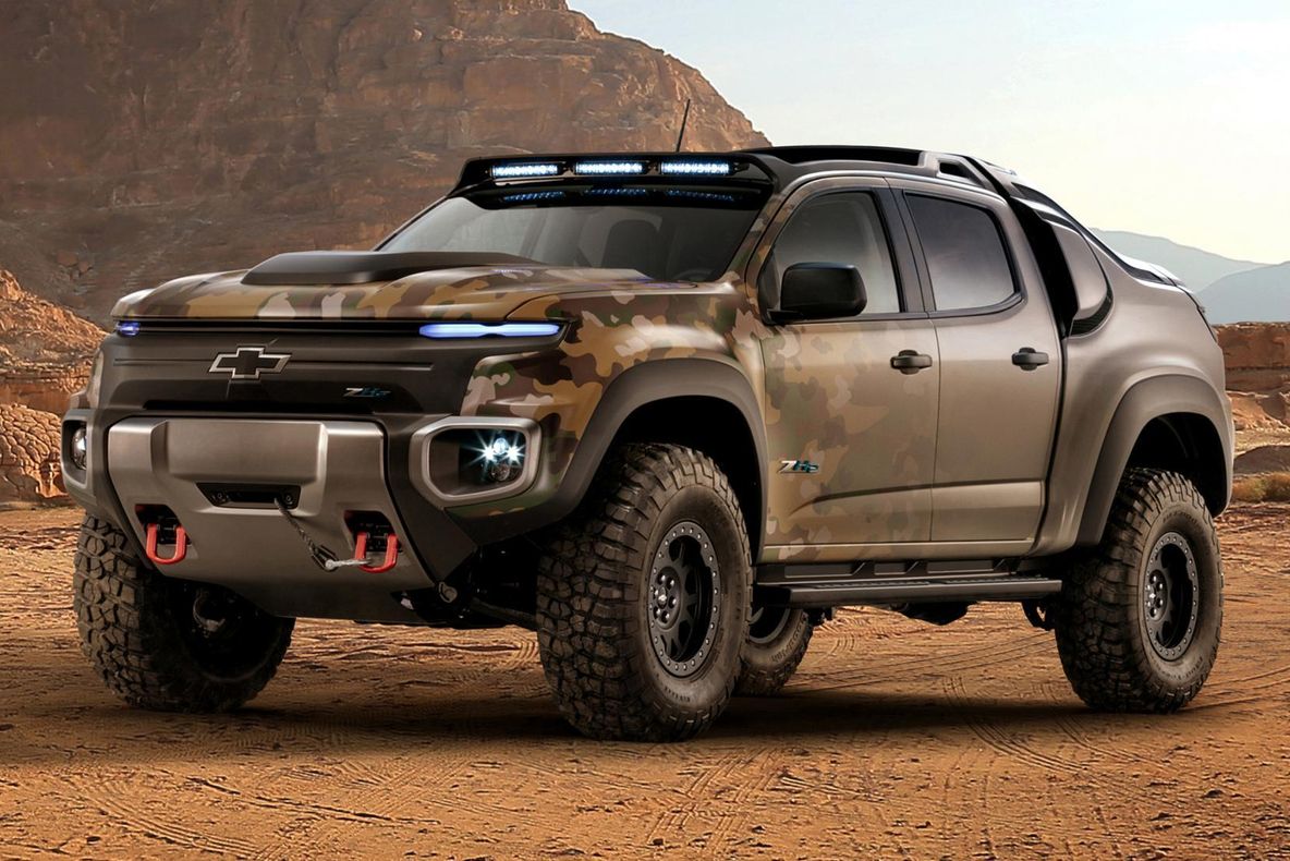 Cum ar fi parada de 1 Decembrie mult mai spectaculoasă: dacă ar defila aceste super maşini de luptă