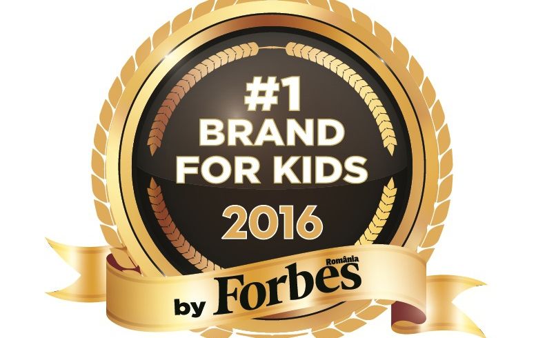 Aquatique, cea mai bună apă minerală plată pentru sugari și copii mici (P)