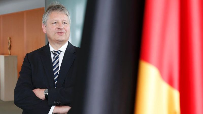 Avertismentul serviciilor secrete germane. Acuzații grave la adresa Rusiei