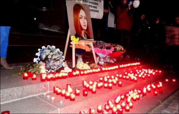 Crima monstruoasă care a îngrozit Rusia. Fiul unui oligarh și-a ucis iubita de doar 16 ani