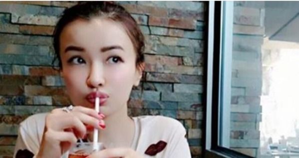 Oamenii au fost şocaţi să afle câţi ani are, de fapt, acest top-model din Japonia