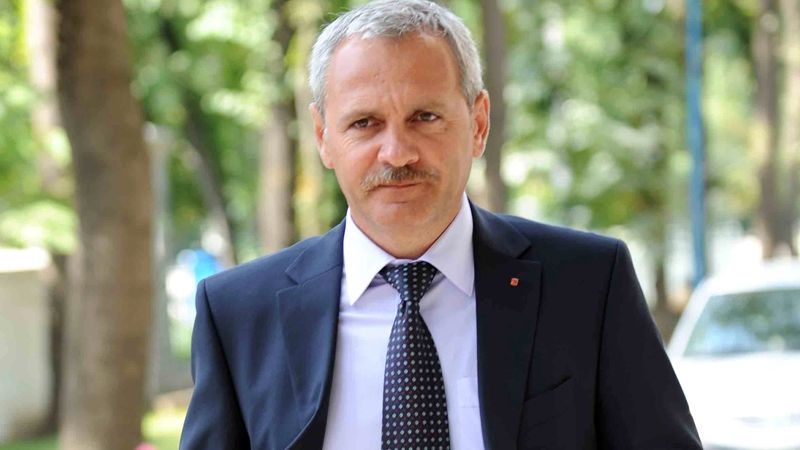 Dragnea, către Guvern: Oameni buni, treziţi-vă, nu mai ţineţi banii necheltuiţi!