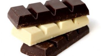 Schimbări alimentare care îți reduc colesterolul