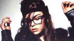 Ministrul Integrării Europene, într-un pictorial SEXY! Fotografii incendiare