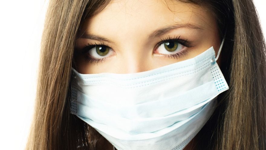 Boala care se răspândeşte cu o viteză de necontrolat în Europa de Est: Este o CATASTROFĂ!