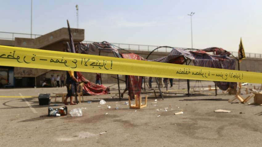 Regiunea Kievului, lovită cu drone ”kamikaze” iraniene pentru prima dată! O persoană a fost rănită