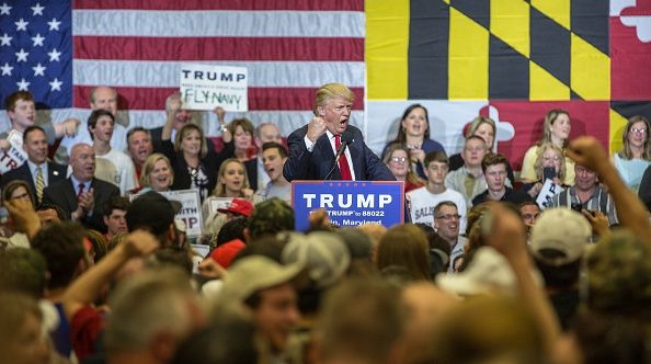 Ce aşteptări are Berlinul de la Administraţia Donald Trump