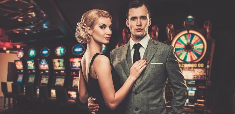 Cele mai nebune pariuri din istorie: Noroc sau viziune? Cum s-au îmbogățit acești oameni