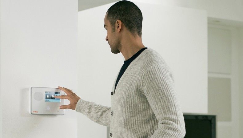 Cum poți fi spionat în propria locuință fără să știi