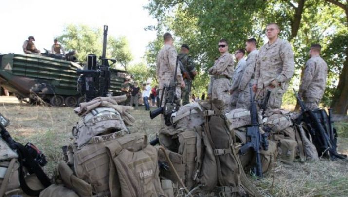 Caporalul român rănit la Cabana militară Cheia a murit
