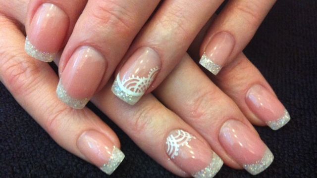 Mare atenție la tăierea unghiilor. Ce pericole pentru sănătate pot să apară