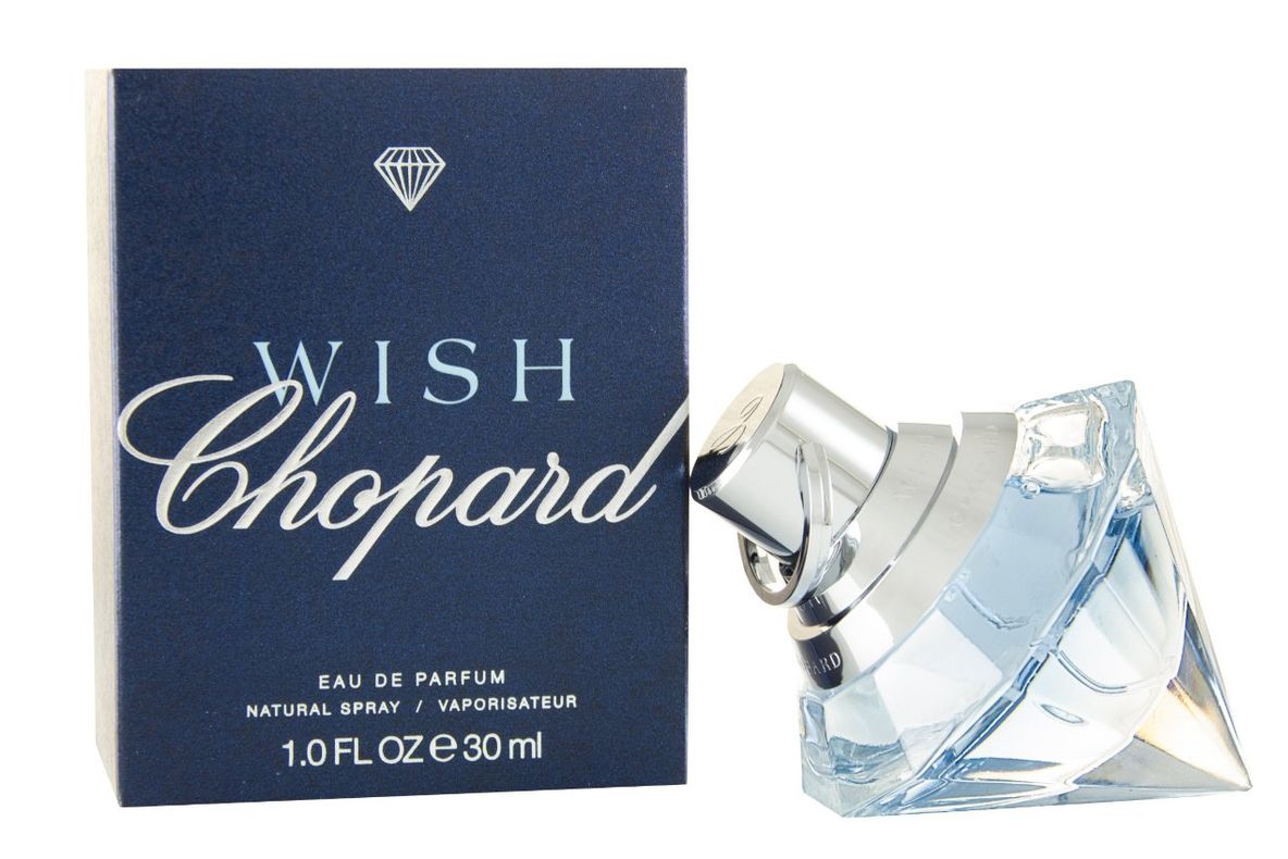 Reduceri parfumuri Black Friday 2016. O listă preliminară cu oferte