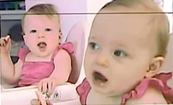 Însărcinată cu o fetiță, a mers la ecograf. Verdict șoc: ce apăruse în burtă, lângă copil