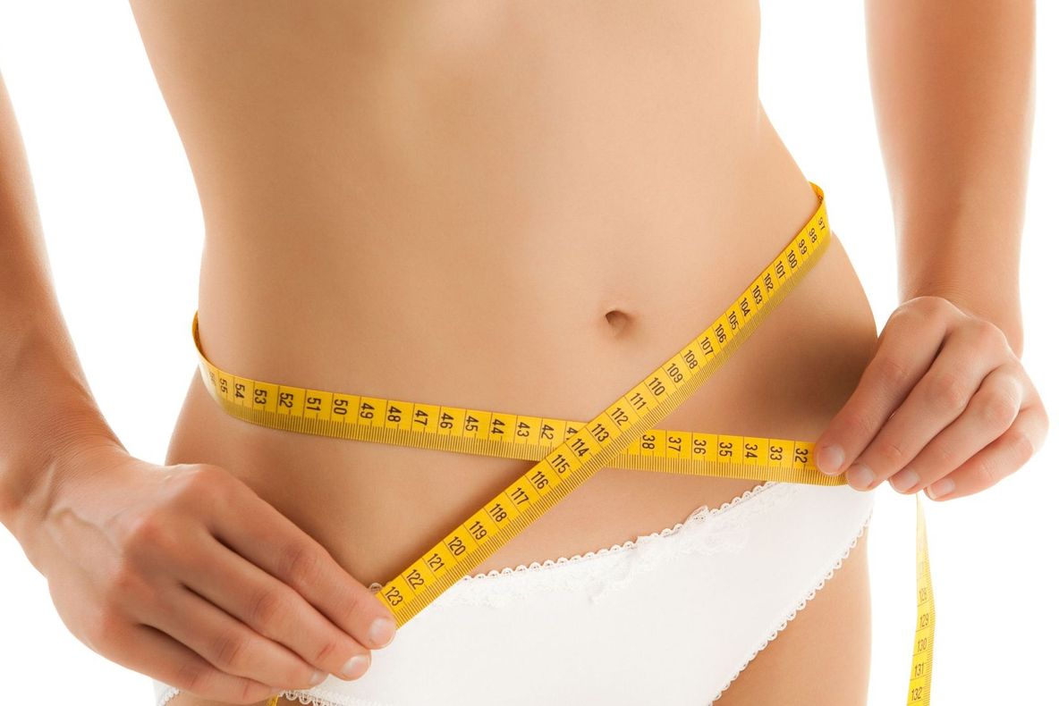 Băutura-minune care te scapă de burtică în doar 3 săptămâni   