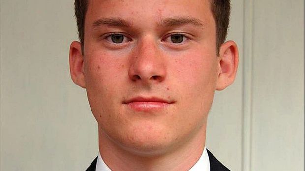 Un elev a fugit de acasă două luni. Când au aflat unde fusese, părinții au plâns