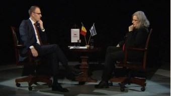 Prima reacție a ambasadorului Israelului în scandalul de spionaj Black Cube 