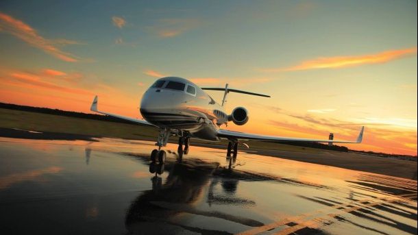 Cele 5 secrete din avion pe care nimeni nu ți le spune 