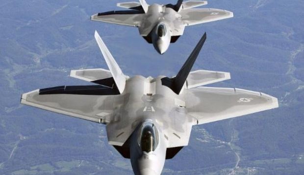 Anunț de ultimă oră din SUA: Mokhtar Belmokhtar, probabil ucis după un atac aerian francez