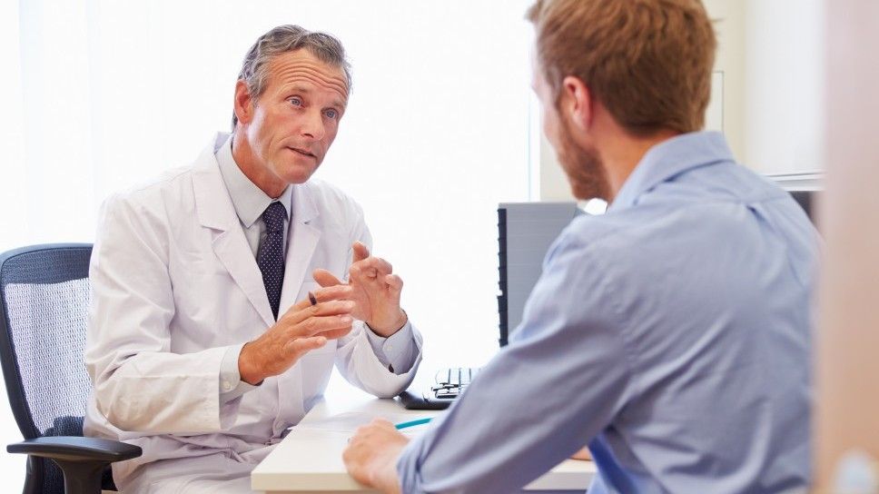 Medicii de familie se disculpă: Spun că nu au prejudiciat bugetul, aşa cum susţine Curtea de Conturi