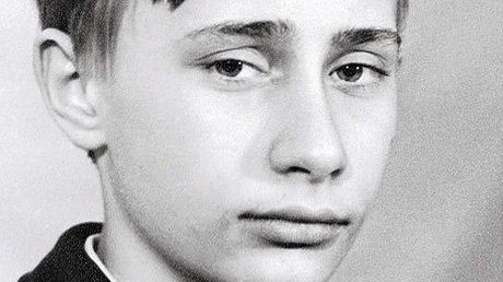 Știrea care va zgudui lumea! Vladimir Putin are origini românești