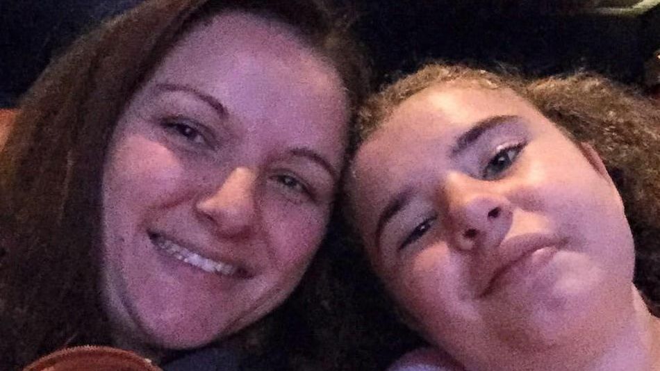 O fetiţă de 11 ani a învins cancerul, dar a decis să se sinucidă. Motivul este şocant!