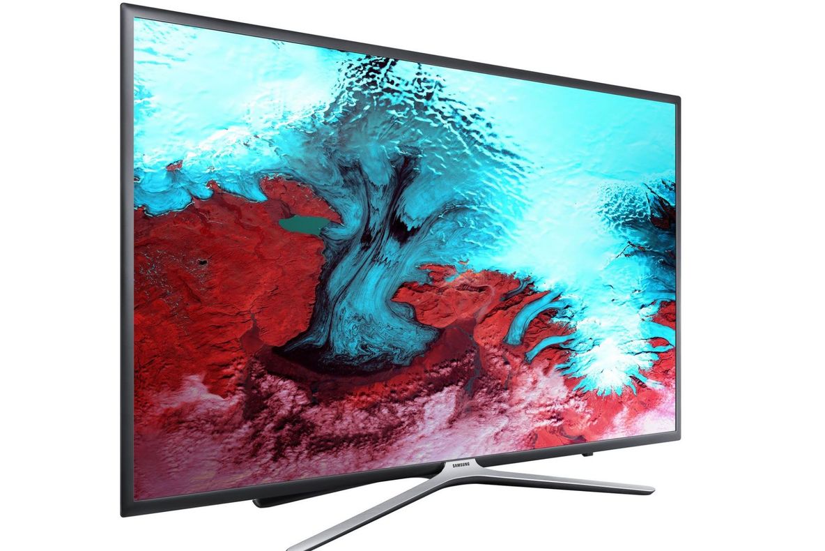 Reduceri televizoare. Ofertele zilei de la Cel.ro