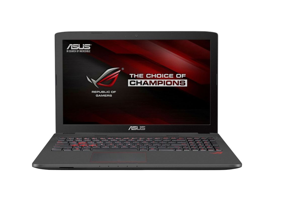 Oferte laptopuri. Cele mai atractive reduceri de săptămâna aceasta