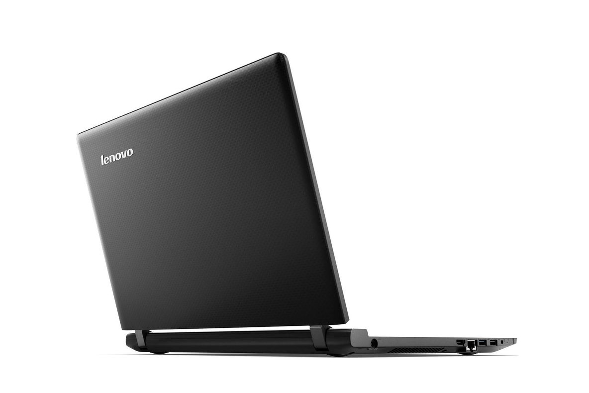 Reduceri șoc la zeci de laptopuri